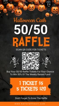 patrick's voucher,patrick's coupon,voucher (1) Instagram Story template
