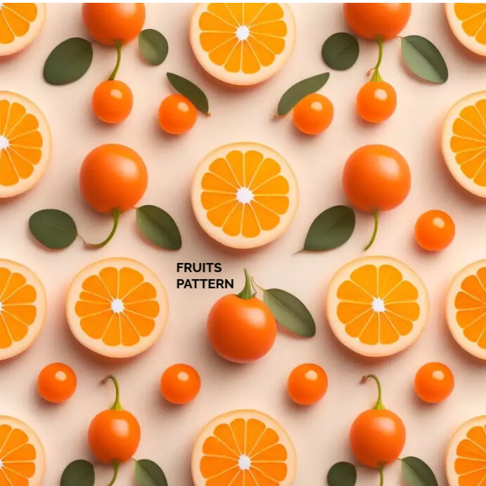 PATTERN BACKGROUND Template | PosterMyWall