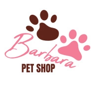 Paws Pet Care Shop Clinic Logo template