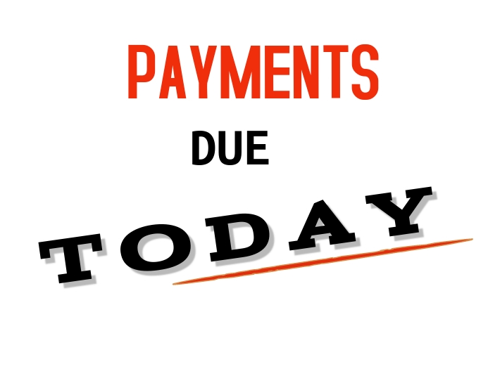 Payment Due Template Pdf Template vrogue co Payment Due Template Pdf Template vrogue co