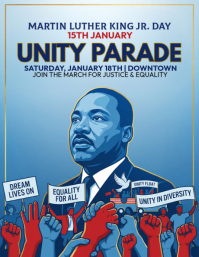 Peace March Iflaya (Incwadi ye-US) template