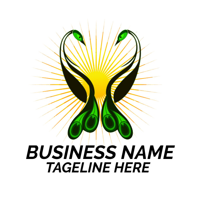 peacock  logo,hummingbird logo,peacock icon,p template