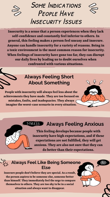 PEOPLE ISSUES POSTER TEMPLATE | PosterMyWall