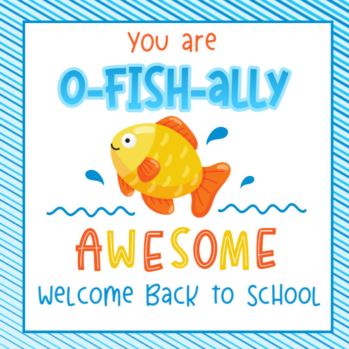 Pep Rally Practice Party Invitation Template | PosterMyWall