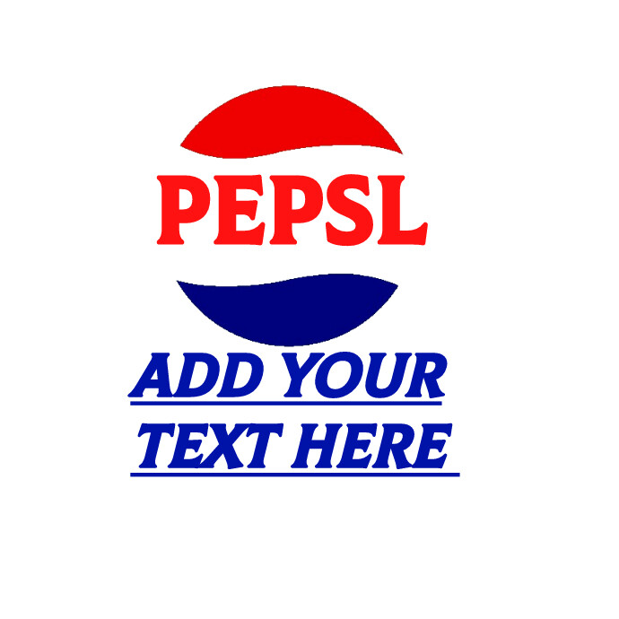 pepsl logo template
