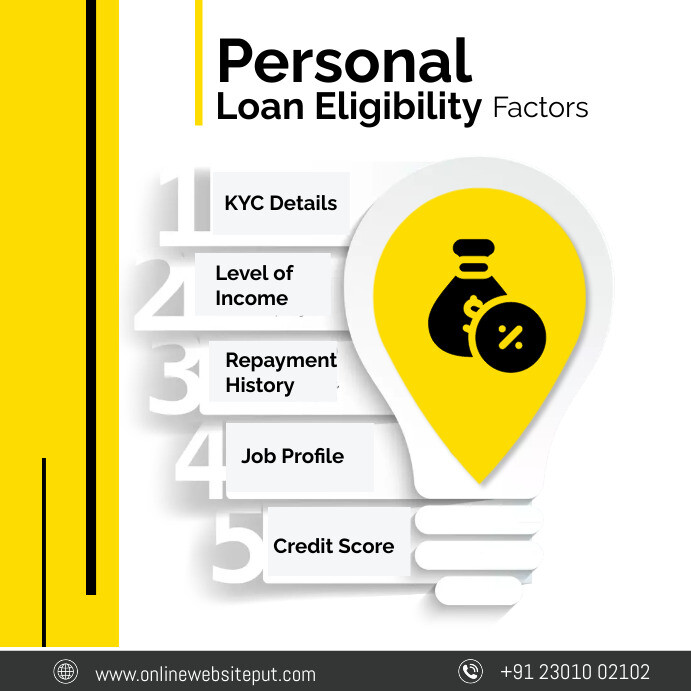 Vibrant How Hard Is It To Get A Personal Loan Capture Illustration Vibrant How Hard Is It To Get A Personal Loan Capture Illustration