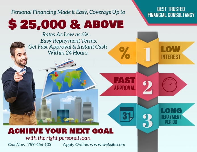 Personal Loan Images personal-loan-images