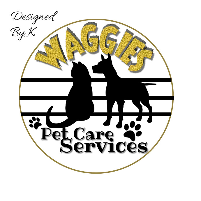 Pet Business Logo Template PosterMyWall Pet Business Logo Template PosterMyWall