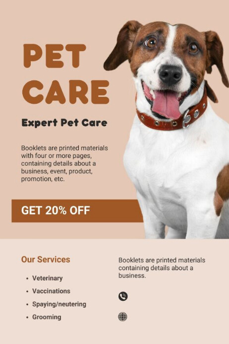 Pets and Paws: Secrets to a Happy Home