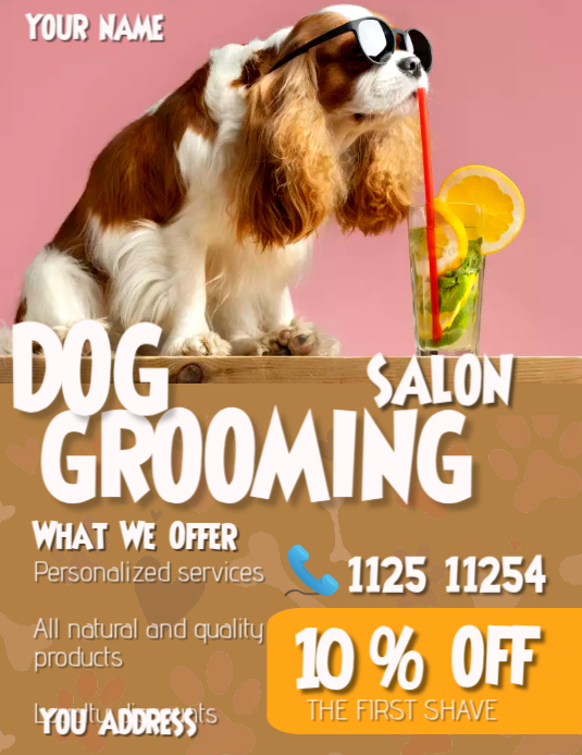 Dog Spa Zen Dog Grooming Zen Dog Mobile Spa Pet Excellent Spa