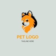pet logo design Template | PosterMyWall