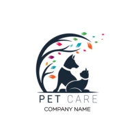 logo Template | PosterMyWall