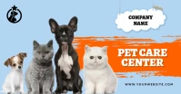 pet6 Imagem partilhada do Facebook template