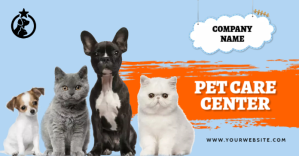 pet6 ภาพที่แชร์บน Facebook template