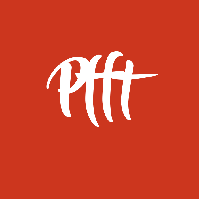 pfft Template | PosterMyWall