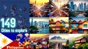Purple Philippines (9) YouTube-miniature Template