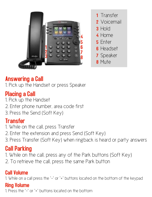 Copy of Phone Instructions PosterMyWall