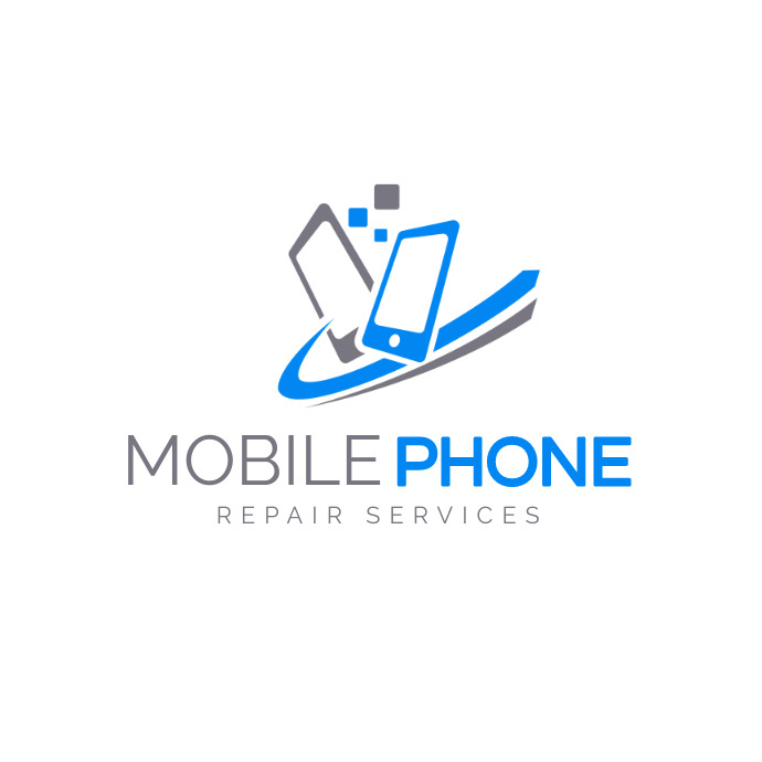 Phone Repair Service With Warranty photo