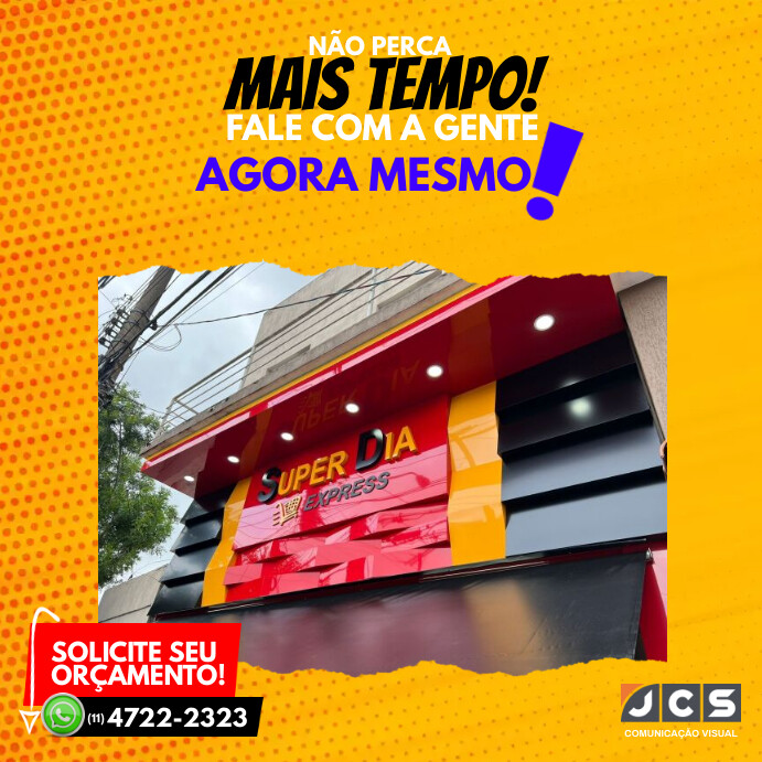 Plantilla De Photo Collage Instagram Post PosterMyWall plantilla-de-photo-collage-instagram-post-postermywall