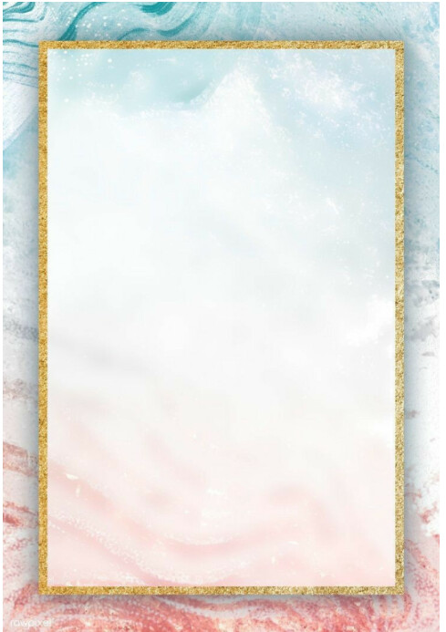 Frame Design A3 Photo Frame Template A3 | PosterMyWall