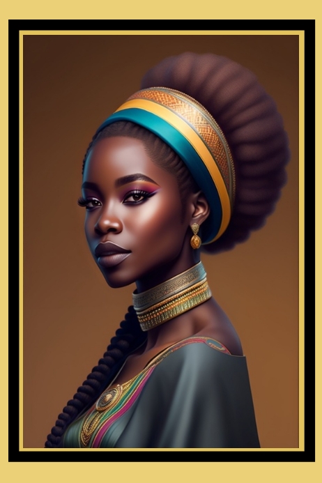 photo model Template | PosterMyWall