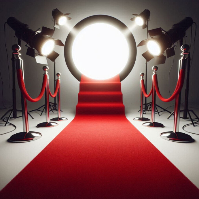 Photo studio background Template | PosterMyWall