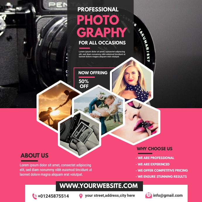 copy-of-photo-studio-postermywall