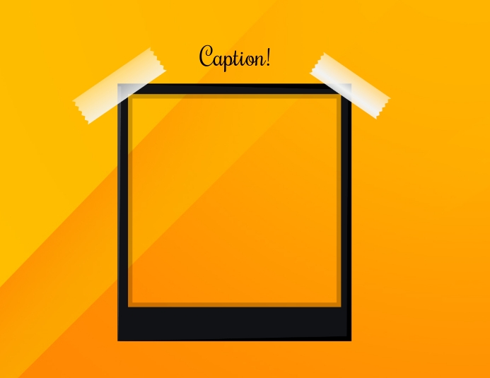 Copy of photobook frame (4) PosterMyWall