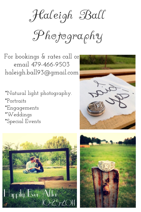 Photography advertisement Template | PosterMyWall