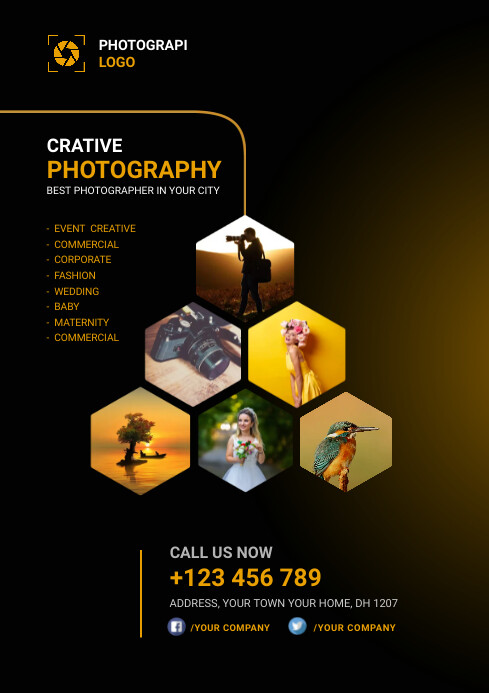 Flyer File.pdf New Product Flyer Templates | 16+ Free Word, Excel & PDF Formats ...