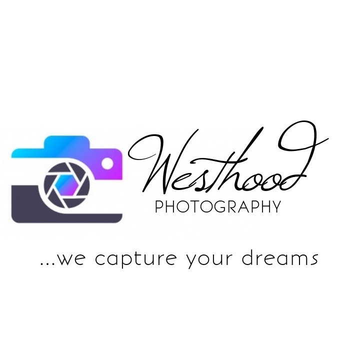 Photography Logo Designs Template Postermywall