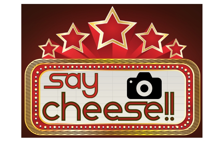 Photography Sign Template | PosterMyWall