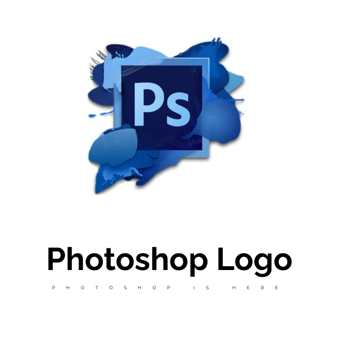 Photoshop Templates Logo Statistics 01 PowerPoint Templates Photoshop Templates Logo Statistics 01 PowerPoint Templates
