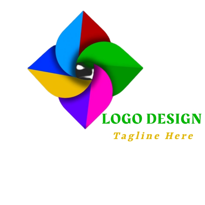 How To Design A Logo Using Photoshop