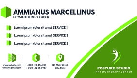 260 Modern Business Card 2020 2021 2022 2023 2024 2025 Customizable Design Templates Postermywall Best Business Cards Design 2022