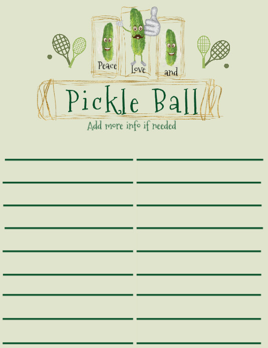 Pinterest Sign Up Sheets Templates Printable Free Tem vrogue co Pinterest Sign Up Sheets Templates Printable Free Tem vrogue co