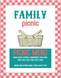 Customize 810 Barbecue Poster Templates PosterMyWall Customize 810 Barbecue Poster Templates PosterMyWall