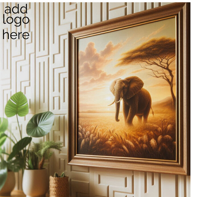 Picture perfect Template | PosterMyWall