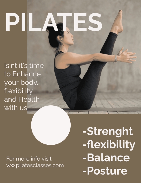 Why this trend matters in fitness Why this trend matters in fitness
