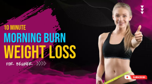 Pink & Black Modern Sport Youtube Thumbnail template