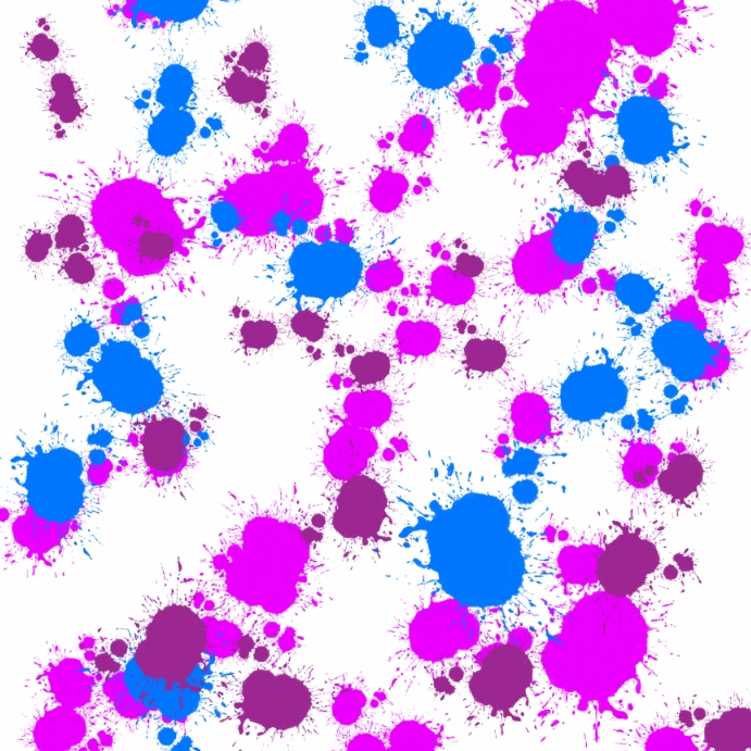 20 Perfect paint splatter template You Can Download It Without A Penny 20 Perfect paint splatter template You Can Download It Without A Penny