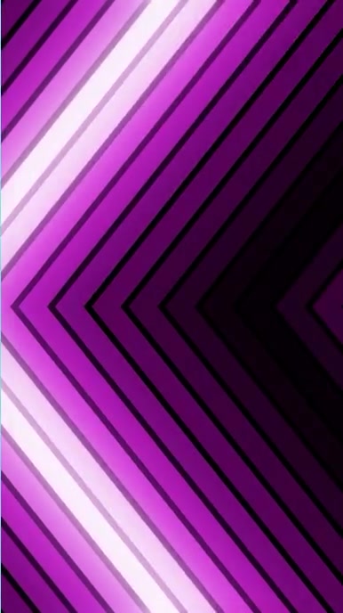 Featured image of post Tiktok Logo Pink And Purple