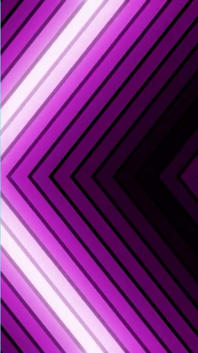 Featured image of post Tiktok Logo Pink And Purple