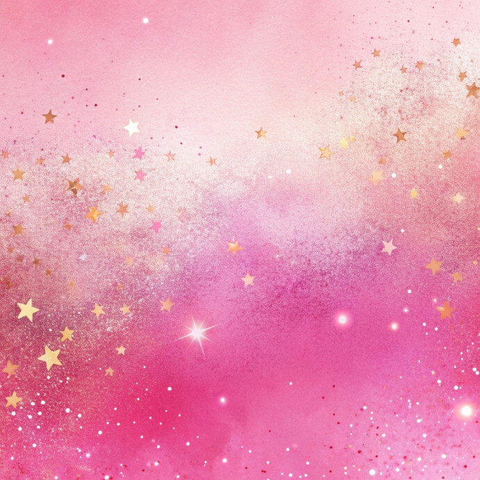 Pink Abstract Wallpaper Background Backdrop Template | PosterMyWall