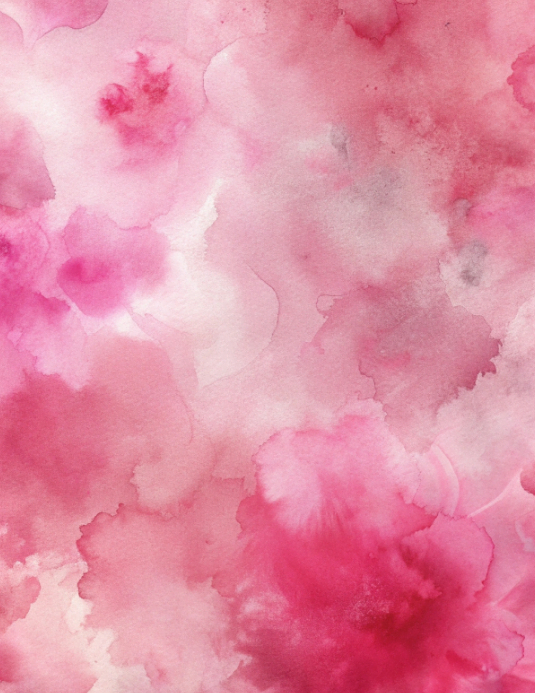 Pink Abstract Wallpaper Background Backdrop Template | PosterMyWall