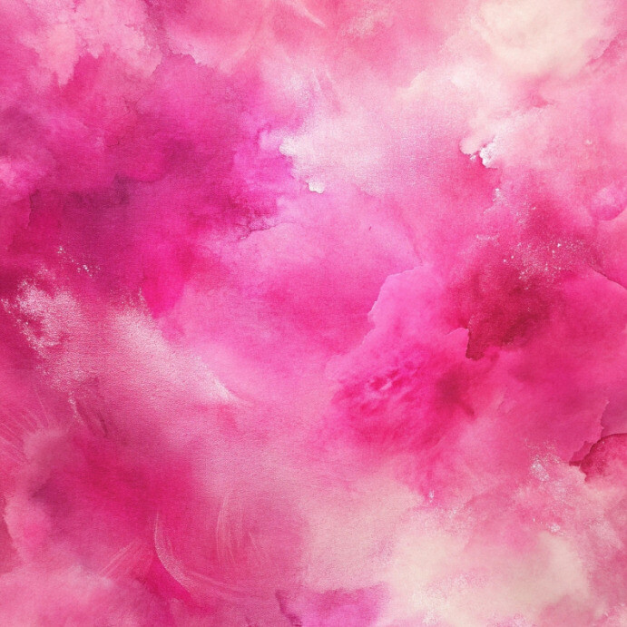 Pink Abstract Wallpaper Background Backdrop Template | PosterMyWall