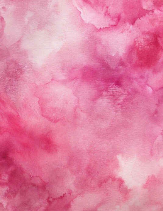Pink Abstract Wallpaper Background Backdrop Template | PosterMyWall