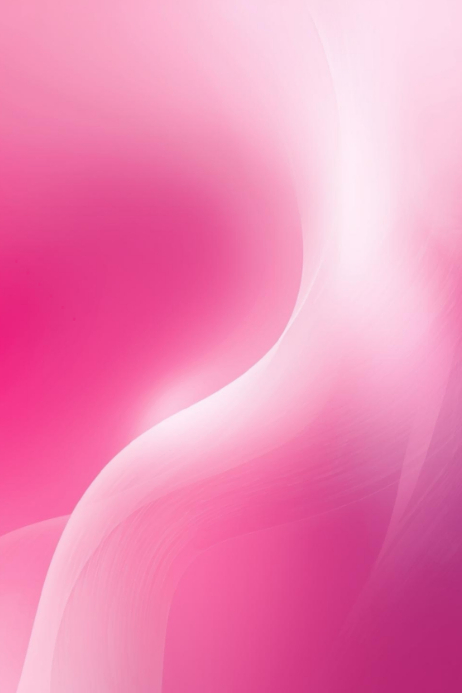 Pink Abstract Wallpaper Background Backdrop Template | PosterMyWall