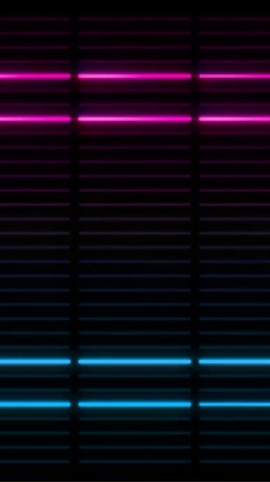 Pink And Blue Tiktok Background Video Modelo Postermywall Pink And Blue Tiktok Background Video Modelo Postermywall