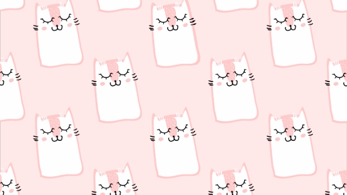 Customize 940 Zoom Background Design Templates Postermywall
